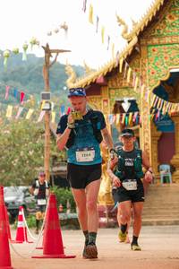 BIB: 
                            <button type="button" onclick="openModal(26907411)" class="btn btn-primary btn-sm float-right btn-popup" data-toggle="modal" data-target=".modal-high-quality">
                        <i class="fas fa-shopping-cart"></i> Add to Cart
                    </button>
                                            <button type="button" onclick="isThisMe(26907411, true)" class="btn btn-success btn-sm float-right btn-popup btn-isme hidden" data-toggle="tooltip" data-placement="bottom" title="นี่คือรูปของคุณใช่ไหม คลิกที่นี่เพื่อเอาเข้าอัลบั้ม">
                        <i class="fas fa-plus"></i> Add to album
                    </button>
                    <button type="button" onclick="isThisMe(26907411, false)" class="btn btn-warning btn-sm float-right btn-popup btn-isnotme hidden">
                        <i class="fas fa-ban"></i> Remove from album
                    </button>